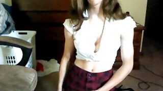 Seksual katibə sadəcə öz işini görür