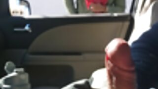 Asiyalı qaraşın qara dəzgahı sikir