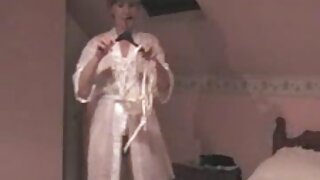 İki körpə gözəl ad günü hədiyyəsidir