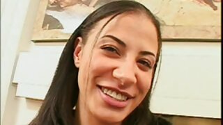 Böyük döşlü puma qızının sevgilisini sikir