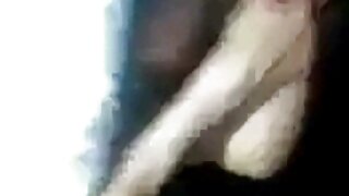 Buruq-saçlı Yetkin Xanım Toy Sikmək Onun Yarıq