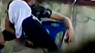 Busty müəllim iş yoldaşını sikir